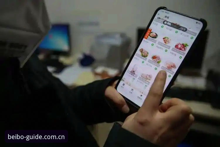 贝博平台官网入口彩票数据对比逻辑生变，v2.3.0版本改了什么？——体育数据观察最新动态